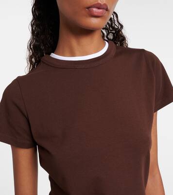 T-Shirt All Time Favorites | Dorothee Schumacher