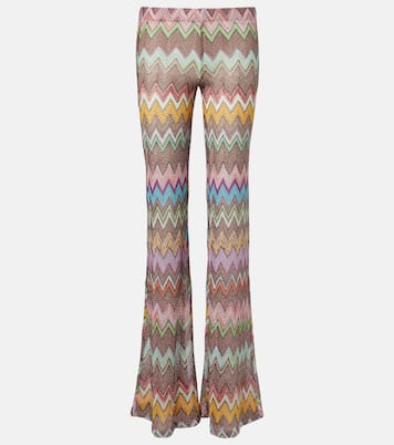 Schlaghose | Missoni