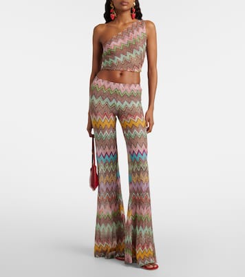 Schlaghose | Missoni