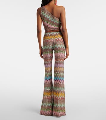 Schlaghose | Missoni