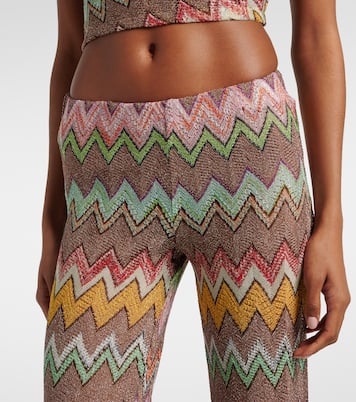 Schlaghose | Missoni