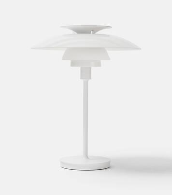 Lampada da tavolo PH 80 by Poul Henningsen, spina UE | Louis Poulsen