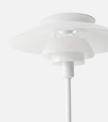 Lampada da tavolo PH 80 by Poul Henningsen, spina UE | Louis Poulsen