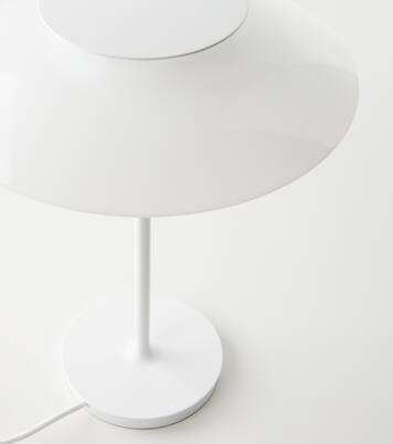 Lampada da tavolo PH 80 by Poul Henningsen, spina UE | Louis Poulsen