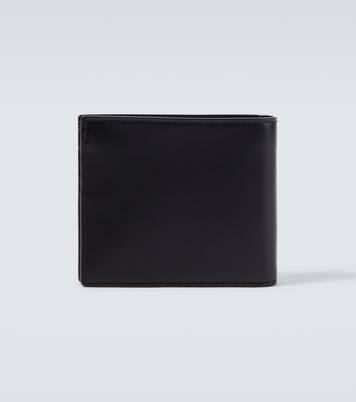 Portemonnaie Tiny Cassandre aus Leder | Saint Laurent