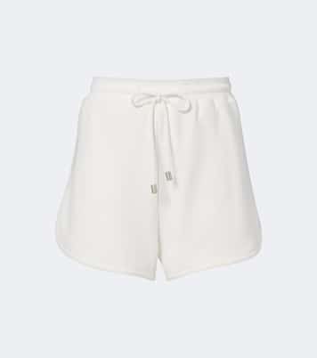 Bild 1 von 5