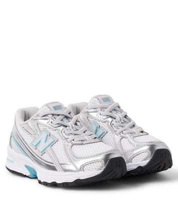 740 sneakers | New Balance Kids