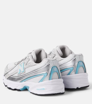 740 sneakers | New Balance Kids