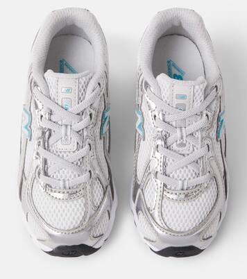 740 sneakers | New Balance Kids
