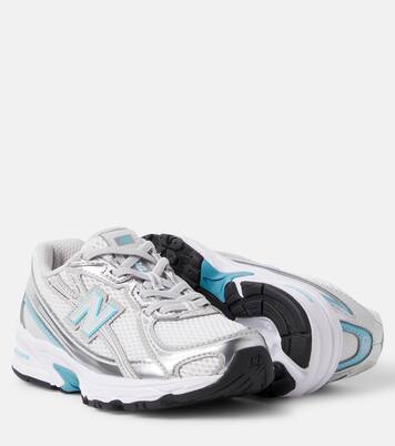 740 sneakers | New Balance Kids