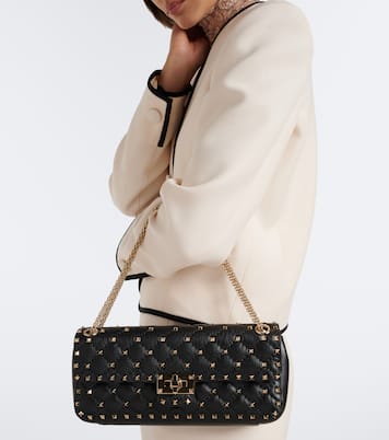 Picture 2 out of 7