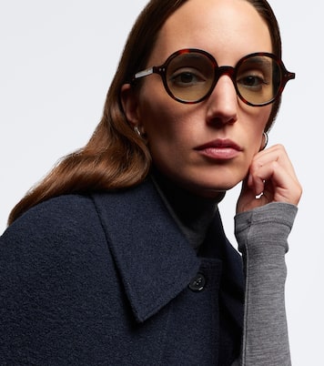 第3张图片（共5张图片）