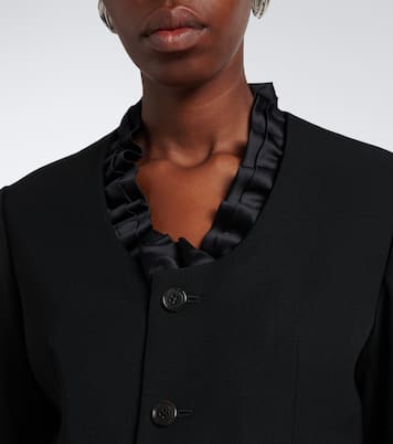Picture 3 out of 6