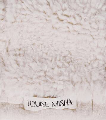 Baby Doudou hat | Louise Misha