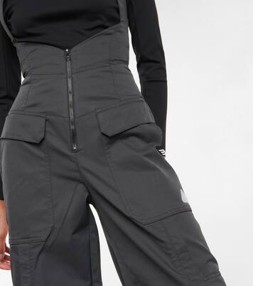 Pantalon cargo Jordan 23 Chicago | Nike