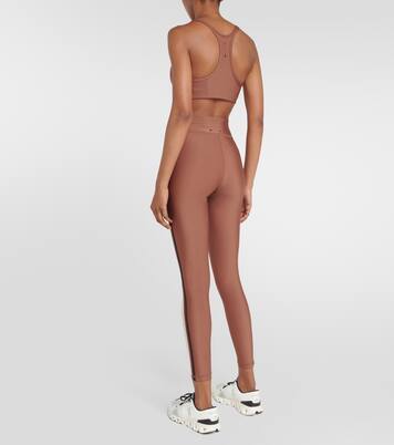 Sport-BH Hustle Linda | The Upside