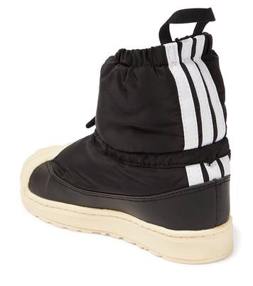 Superstar 360 snow boots | Adidas Originals Kids