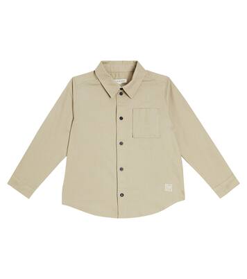 Camicia Costa in cotone | Liewood