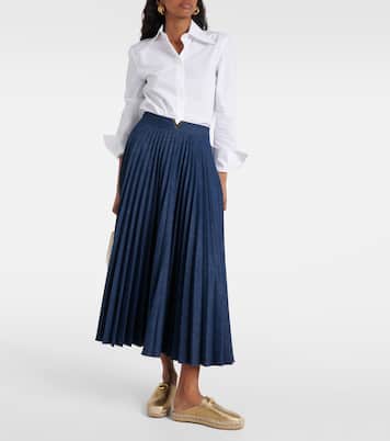 Espadrillas The Bold Edition VLogo  | Valentino Garavani