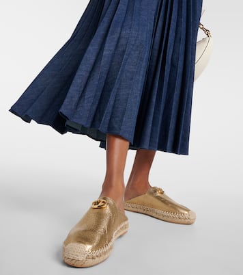 Espadrillas The Bold Edition VLogo  | Valentino Garavani