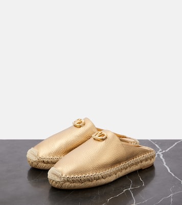 Espadrillas The Bold Edition VLogo  | Valentino Garavani