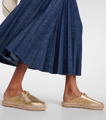 Espadrillas The Bold Edition VLogo  | Valentino Garavani