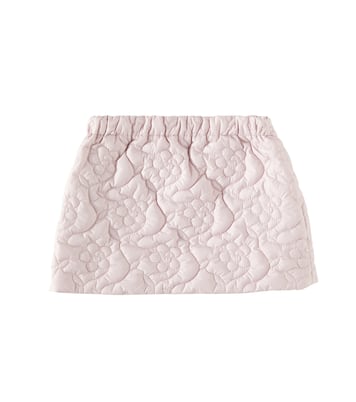 Rock Pumpkin | Il Gufo