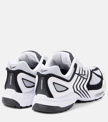 Baskets Air Pegasus 2005 | Nike