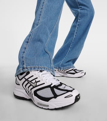 Baskets Air Pegasus 2005 | Nike