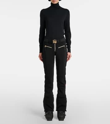 Pantalones de esquí Tiby Fun | Jet Set