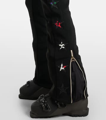 Pantalones de esquí Tiby Fun | Jet Set