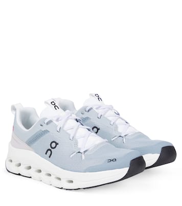 Sneakers Cloudleap | On Kids