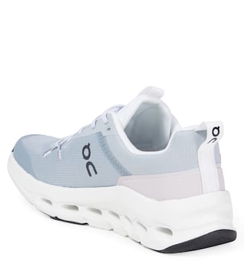 Sneakers Cloudleap | On Kids