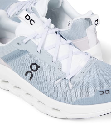 Sneakers Cloudleap | On Kids