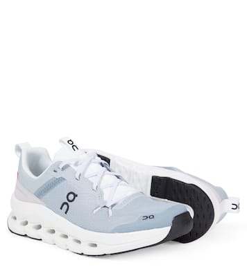 Sneakers Cloudleap | On Kids