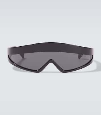 Sonnenbrille | Prada