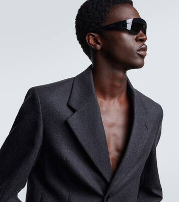 Sonnenbrille | Prada
