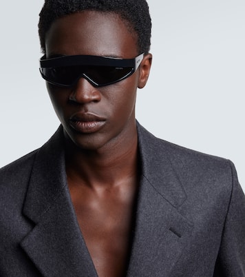 Sonnenbrille | Prada