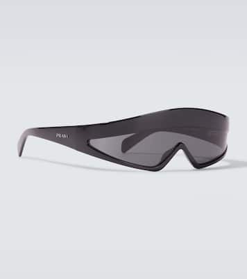 Sonnenbrille | Prada