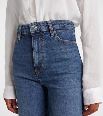 Jean ample The Wide | Frame