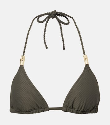 Bikini-Oberteil Core | Heidi Klein