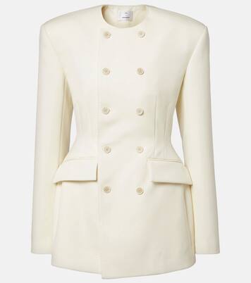 Robe RHW | Wardrobe.NYC