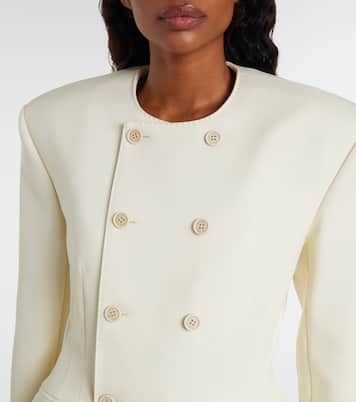 Robe RHW | Wardrobe.NYC