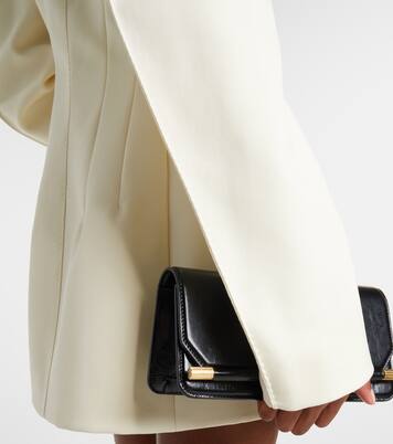 Robe RHW | Wardrobe.NYC