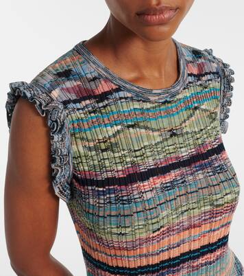 Robe midi Ajak | Ulla Johnson