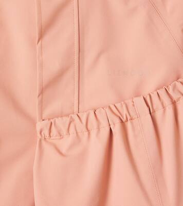Pedia raincoat and pants set | Liewood