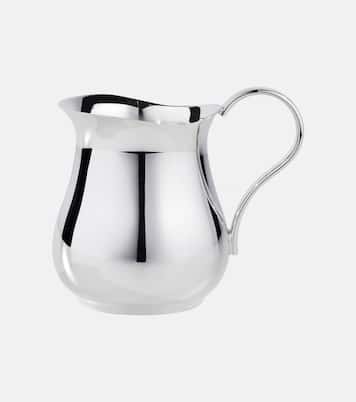 Albi cream pitcher  | Christofle