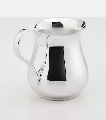 Albi cream pitcher  | Christofle