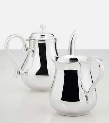 Albi cream pitcher  | Christofle