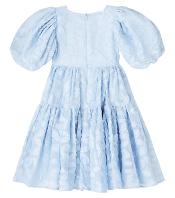 Floral dress | Petite Amalie  